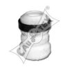 CAUTEX 031153 Rubber Buffer, suspension